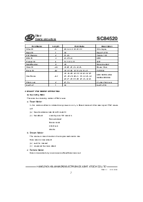 ͺ[name]Datasheet PDFļ7ҳ