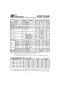 ͺ[name]Datasheet PDFļ4ҳ