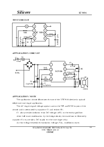 ͺ[name]Datasheet PDFļ3ҳ