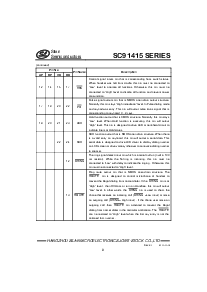 ͺ[name]Datasheet PDFļ8ҳ