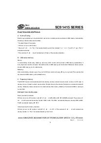 ͺ[name]Datasheet PDFļ9ҳ