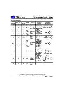 ͺ[name]Datasheet PDFļ4ҳ