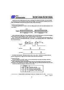 ͺ[name]Datasheet PDFļ6ҳ