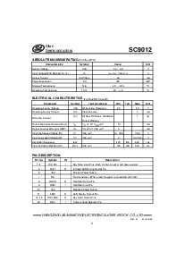 ͺ[name]Datasheet PDFļ2ҳ