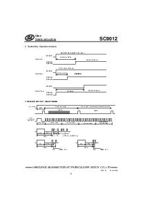 ͺ[name]Datasheet PDFļ6ҳ