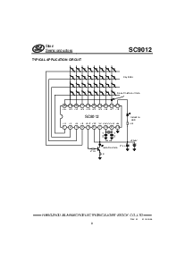 ͺ[name]Datasheet PDFļ8ҳ