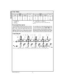 浏览型号SCAN182373ASSCX的Datasheet PDF文件第2页