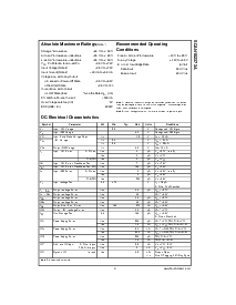 浏览型号SCAN182373ASSCX的Datasheet PDF文件第9页