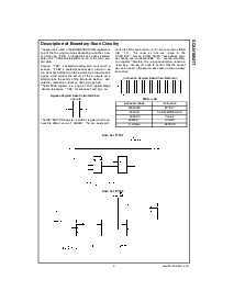浏览型号SCAN18541TSSC的Datasheet PDF文件第3页