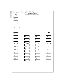 浏览型号SCAN18541TSSC的Datasheet PDF文件第4页