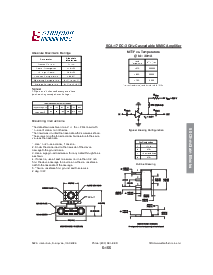 ͺ[name]Datasheet PDFļ3ҳ