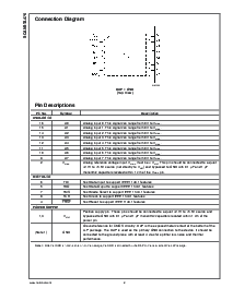 浏览型号SCANSTA476的Datasheet PDF文件第2页