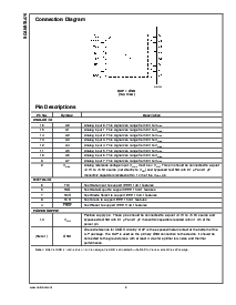 ͺ[name]Datasheet PDFļ2ҳ