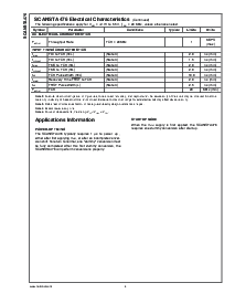 ͺ[name]Datasheet PDFļ4ҳ