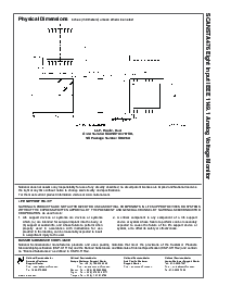 浏览型号SCANSTA476的Datasheet PDF文件第7页