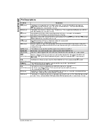 浏览型号SCANPSC100FSC的Datasheet PDF文件第2页