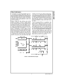 浏览型号SCANPSC100FSC的Datasheet PDF文件第3页