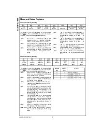 浏览型号SCANPSC100FSC的Datasheet PDF文件第4页