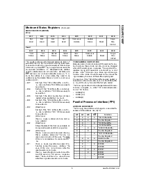 浏览型号SCANPSC100FSC的Datasheet PDF文件第5页