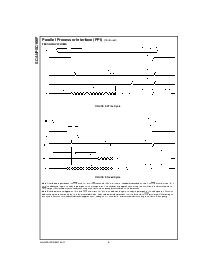 浏览型号SCANPSC100FSC的Datasheet PDF文件第6页