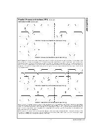 浏览型号SCANPSC100FSC的Datasheet PDF文件第7页