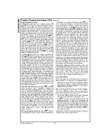 浏览型号SCANPSC100FSC的Datasheet PDF文件第8页