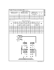 浏览型号SCANPSC100FSC的Datasheet PDF文件第9页