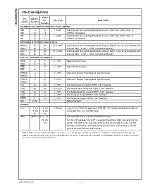 浏览型号SCAN90CP02SPX的Datasheet PDF文件第2页