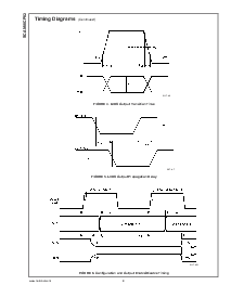 浏览型号SCAN90CP02VY的Datasheet PDF文件第8页