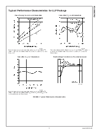 浏览型号SCAN90CP02VY的Datasheet PDF文件第9页