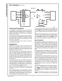 浏览型号SCAN921224SLC的Datasheet PDF文件第2页