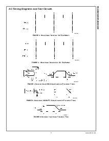 浏览型号SCAN921025的Datasheet PDF文件第9页