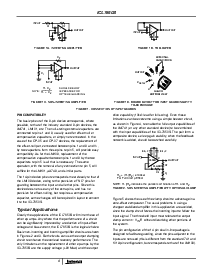 浏览型号ICL7650SCBA-1的Datasheet PDF文件第6页
