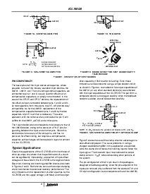 ͺ[name]Datasheet PDFļ6ҳ