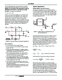 ͺ[name]Datasheet PDFļ6ҳ