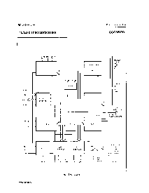 浏览型号SCC68070CCA84的Datasheet PDF文件第3页