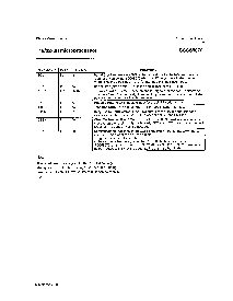 浏览型号SCC68070CCA84的Datasheet PDF文件第8页