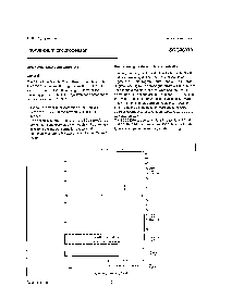 浏览型号SCC68070CCA84的Datasheet PDF文件第9页