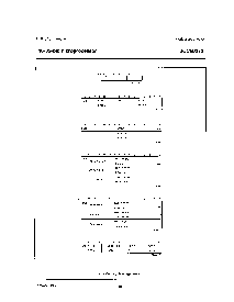 浏览型号SCC68070CCA84的Datasheet PDF文件第10页
