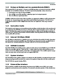 ͺ[name]Datasheet PDFļ3ҳ