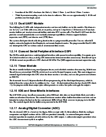 浏览型号SCF5250VM120的Datasheet PDF文件第5页