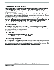 浏览型号SCF5250的Datasheet PDF文件第7页