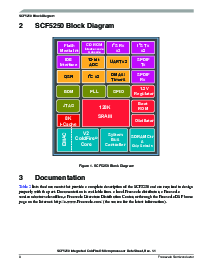 ͺ[name]Datasheet PDFļ8ҳ