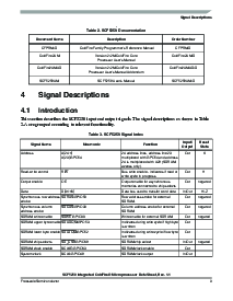 ͺ[name]Datasheet PDFļ9ҳ