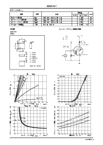 ͺ[name]Datasheet PDFļ2ҳ