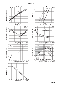 ͺ[name]Datasheet PDFļ3ҳ