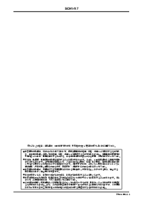 ͺ[name]Datasheet PDFļ4ҳ