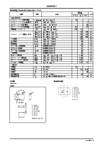 ͺ[name]Datasheet PDFļ2ҳ