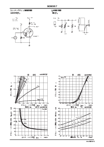 ͺ[name]Datasheet PDFļ3ҳ