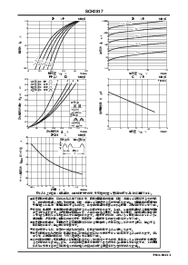 ͺ[name]Datasheet PDFļ5ҳ